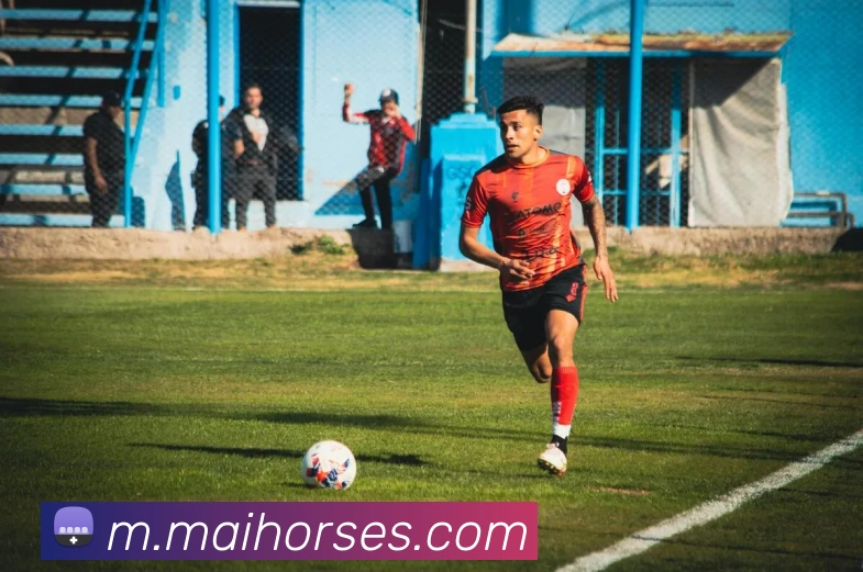 平台使命图